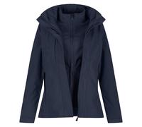 Regatta Professional - Kingsley giacca impermeabile 3 in 1 - Donna (RG2173)