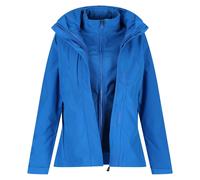 Regatta Professional - Kingsley giacca impermeabile 3 in 1 - Donna (RG2173)