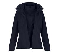 Regatta Professional - Kingsley - Giacca impermeabile 3-in-1 - Uomo (RG2174)