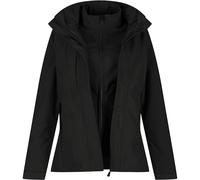 Regatta Professional - Kingsley - Giacca impermeabile 3-in-1 - Uomo (RG2174)