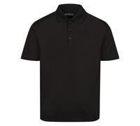Regatta Professional Maglietta Polo Assorbe L'ummidita' Uomo (RG9338)