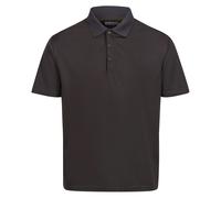 Regatta Professional Maglietta Polo Assorbe L'ummidita' Uomo (RG9338)