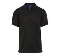 Regatta Professional Maglietta Polo Maniche Corte Uomo (RG10810)