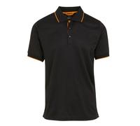 Regatta Professional Maglietta Polo Maniche Corte Uomo (RG10810)