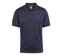 Regatta Professional Maglietta Polo Maniche Corte Uomo (RG10810)