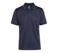 Regatta Professional Maglietta Polo Maniche Corte Uomo (RG10810)
