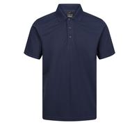 Regatta Professional Maglietta Polo Maniche Corte Uomo (RG9144)