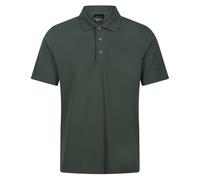 Regatta Professional Maglietta Polo Maniche Corte Uomo (RG9144)
