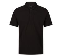 Regatta Professional Maglietta Polo Maniche Corte Uomo (RG9144)