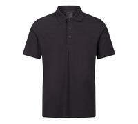 Regatta Professional Maglietta Polo Maniche Corte Uomo (RG9144)