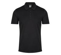 Regatta Professional Maglietta Polo Riciclato Uomo (RG5935)