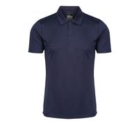 Regatta Professional Maglietta Polo Riciclato Uomo (RG5935)