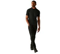 Regatta Professional Maglietta Polo Uomo (RG12056)