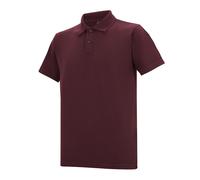 Regatta Professional Maglietta Polo Uomo (RG12056)