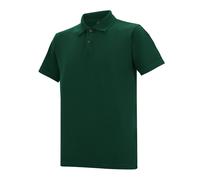 Regatta Professional Maglietta Polo Uomo (RG12056)