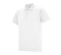 Regatta Professional Maglietta Polo Uomo (RG12056)