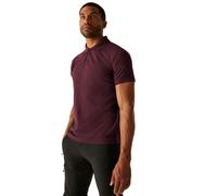 Regatta Professional Maglietta Polo Uomo (RG12056)