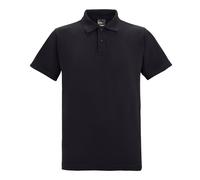Regatta Professional Maglietta Polo Uomo (RG12056)