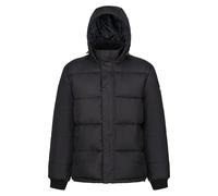 Regatta Professional Men's Northdale Insulated Jacket Giacca termica Uomo (Pacco da 1)