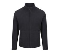 Regatta Professional Microfleece classico TRF619
