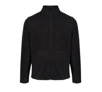 Regatta Professional Microfleece classico TRF619