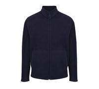 Regatta Professional Microfleece classico TRF619