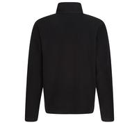 Regatta Professional Microfleece TRF549 - Maglione caldo per adulti