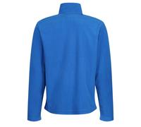 Regatta Professional Microfleece TRF549 - Maglione caldo per adulti