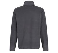 Regatta Professional Microfleece TRF549 - Maglione caldo per adulti