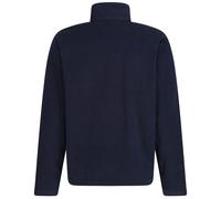 Regatta Professional Microfleece TRF549 - Maglione caldo per adulti