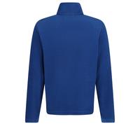 Regatta Professional Microfleece TRF549 - Maglione caldo per adulti