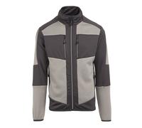 Regatta Professional Midlayer Elasticizzata Adulto Unisex (RG9997)