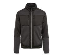 Regatta Professional Midlayer Elasticizzata Adulto Unisex (RG9997)