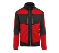 Regatta Professional Midlayer Elasticizzata Adulto Unisex (RG9997)