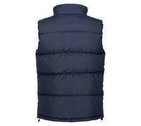 Regatta Professional Nastro isolato Northdale TRA898 - Hard