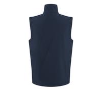 Regatta Professional Navigare 2 strati tergicristallo morbido TRA915