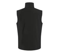 Regatta Professional Navigare 2 strati tergicristallo morbido TRA915