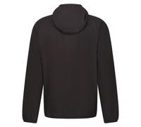 Regatta Professional Navigare full zip-fleece TRF690