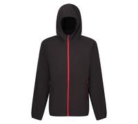 Regatta Professional Navigare full zip-fleece TRF690