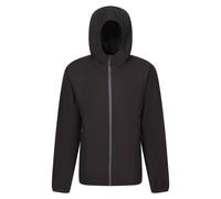 Regatta Professional Navigare full zip-fleece TRF690