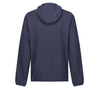 Regatta Professional Navigare full zip-fleece TRF690