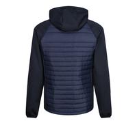 Regatta Professional Navigare giacca ibrida con cappuccio TRA549