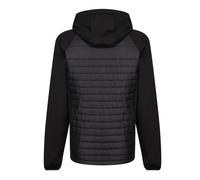 Regatta Professional Navigare giacca ibrida con cappuccio TRA549
