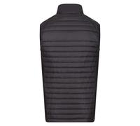 Regatta Professional Navigare il bodywarmer ibrido TRA894