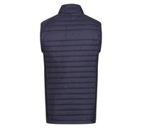 Regatta Professional Navigare il bodywarmer ibrido TRA894