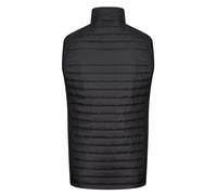 Regatta Professional Navigare il bodywarmer ibrido TRA894