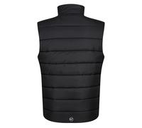 Regatta Professional Navigare il riscaldamento termico TRA892