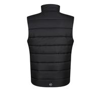 Regatta Professional Navigare il riscaldamento termico TRA892