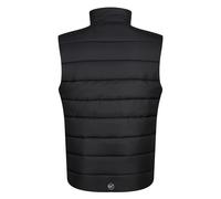 Regatta Professional Navigare il riscaldamento termico TRA892