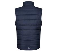 Regatta Professional Navigare il riscaldamento termico TRA892